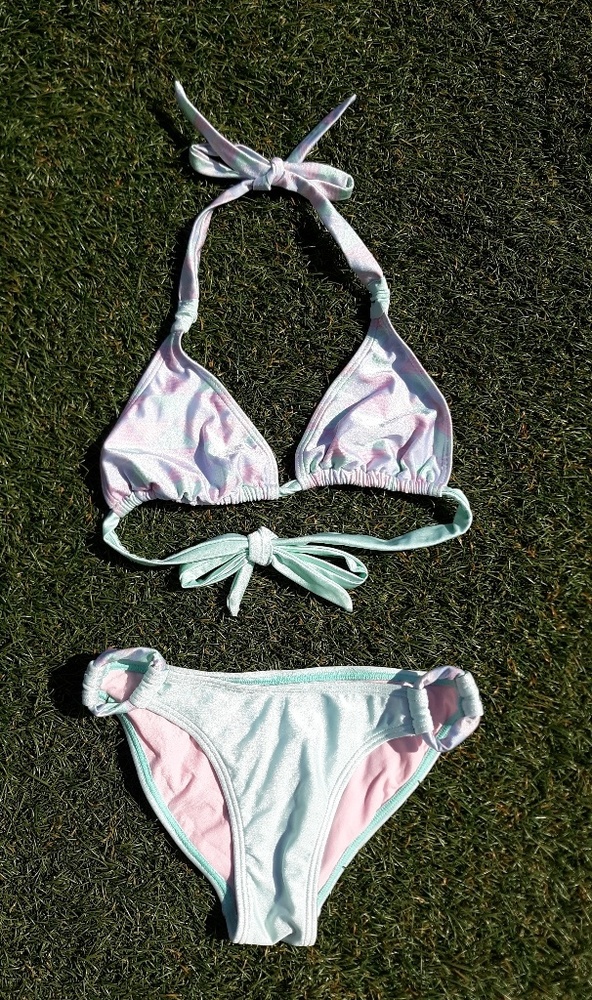 Insight Bikini🌺